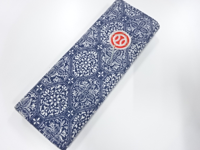 Japanese Kimono / Others (Bolt etc) Cotton